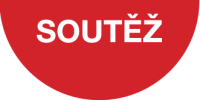 Rokosil Univers SOUTĚŽ